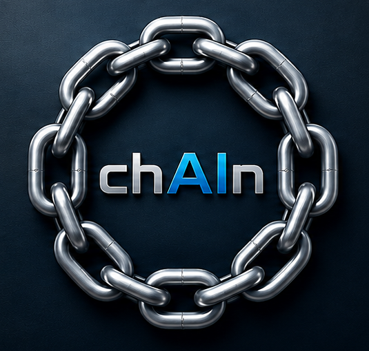 chAIn