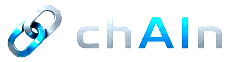 chAIn